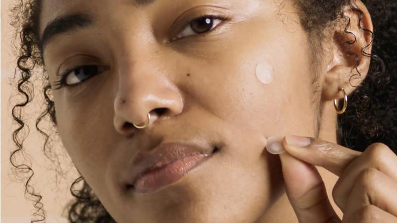 Korea' Hydrocolloid Acne Pimple Patch Absorbs Oil, Prevents Acne | Waterproof Patches | For Acne, Acne Marks, Acne Prone Skin  | Salicolloid™ Technology