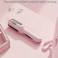 Hair Split-End Trimmer – Automatic Hair Cutter for Frizz-Free, Healthy Hair